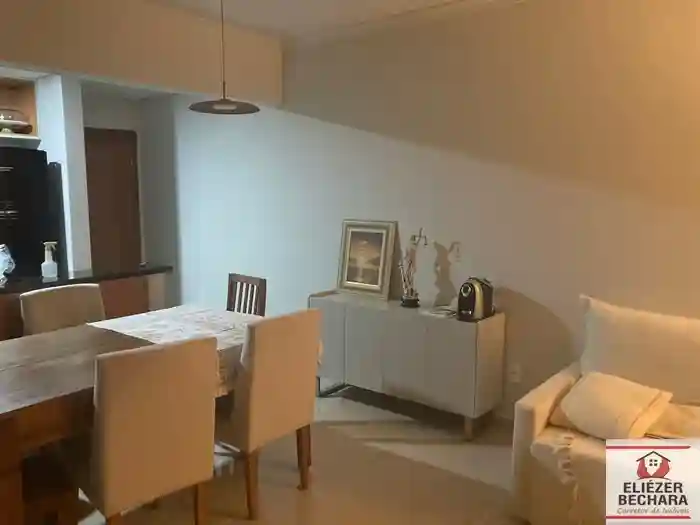 Apartamento com 2 quartos à venda, 80m² — foto 10 de 16