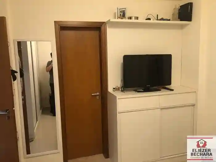Apartamento com 2 quartos à venda, 80m² — foto 12 de 16