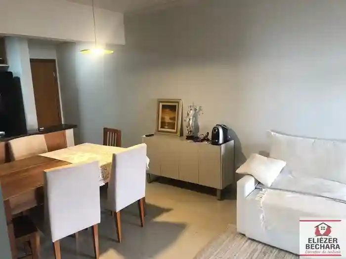 Apartamento com 2 quartos à venda, 80m² — foto 8 de 16