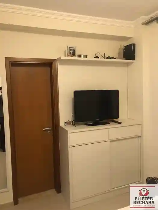 Apartamento com 2 quartos à venda, 80m² — foto 16 de 16
