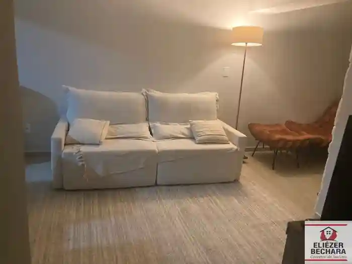 Apartamento com 2 quartos à venda, 80m² — foto 7 de 16