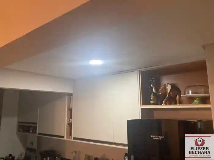 Apartamento com 2 quartos à venda, 80m² — foto 14 de 16