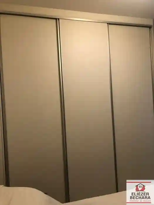 Apartamento com 2 quartos à venda, 80m² — foto 13 de 16