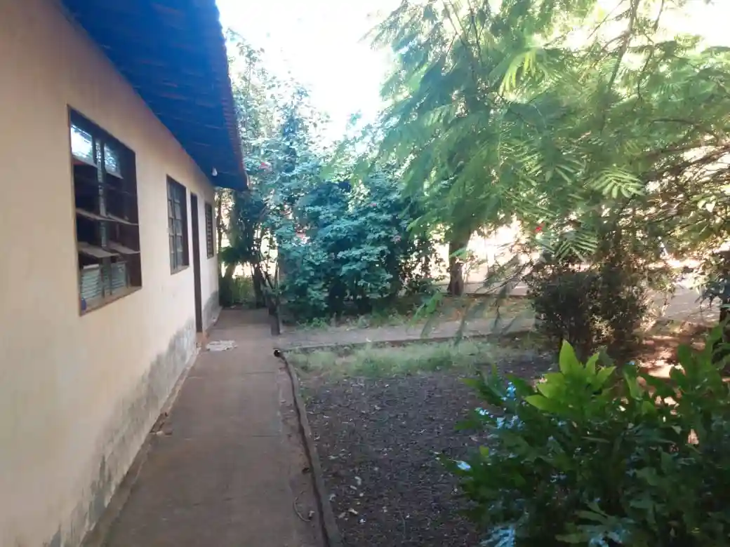 Fazenda / Sítio / Chácara com 3 quartos à venda, 4000m² — foto 5 de 27