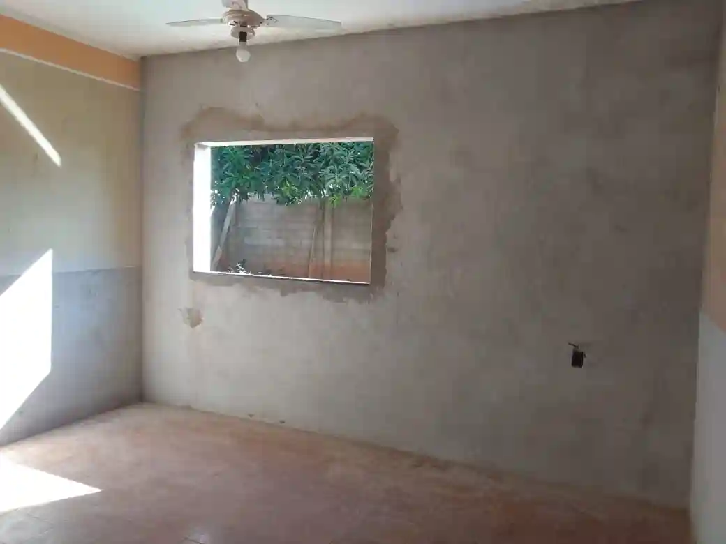 Fazenda / Sítio / Chácara com 3 quartos à venda, 4000m² — foto 26 de 27