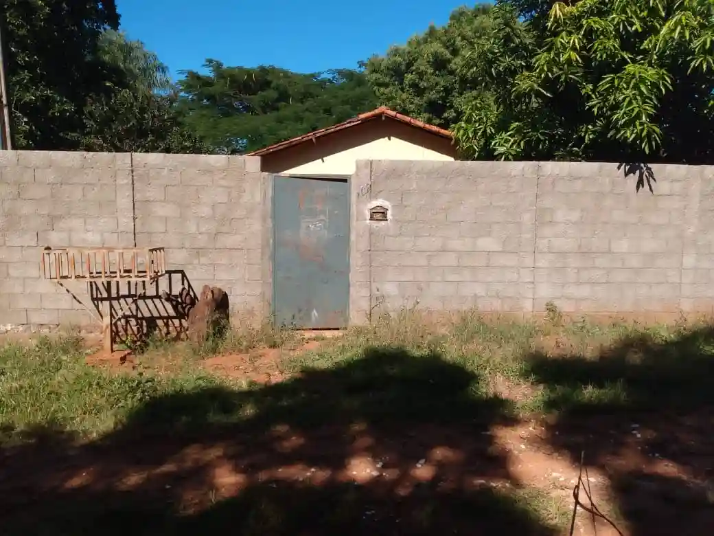 Fazenda / Sítio / Chácara com 3 quartos à venda, 4000m² — foto 20 de 27