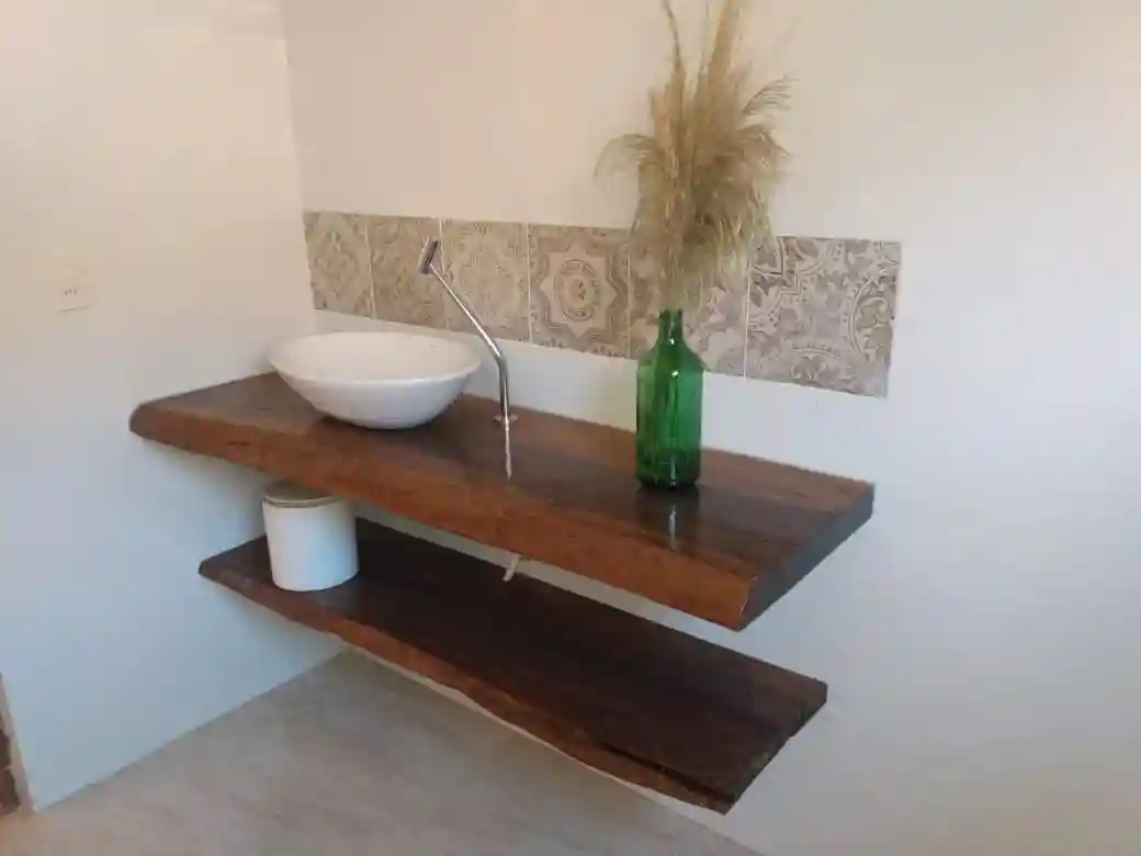 Fazenda / Sítio / Chácara com 3 quartos à venda, 4000m² — foto 8 de 27