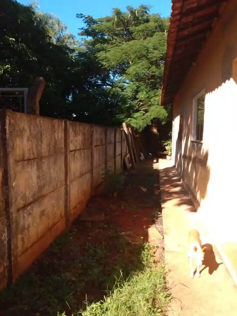 Fazenda / Sítio / Chácara com 3 quartos à venda, 4000m² — foto 21 de 27