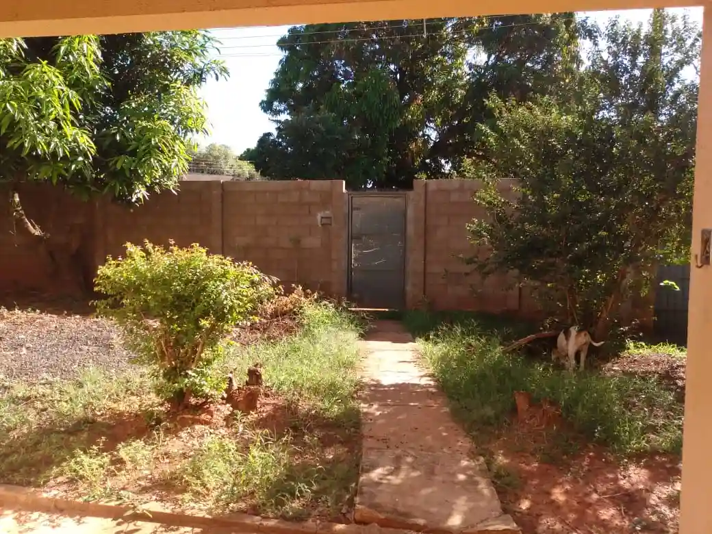 Fazenda / Sítio / Chácara com 3 quartos à venda, 4000m² — foto 25 de 27