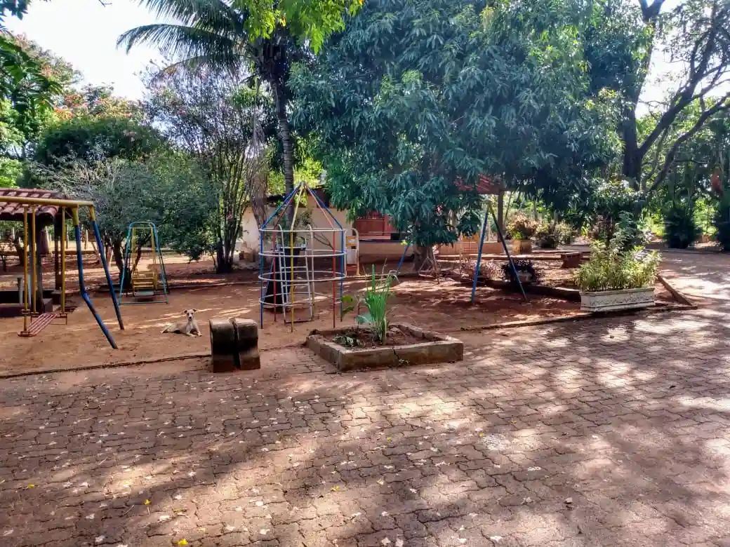 Fazenda / Sítio / Chácara com 3 quartos à venda, 4000m² — foto 17 de 27