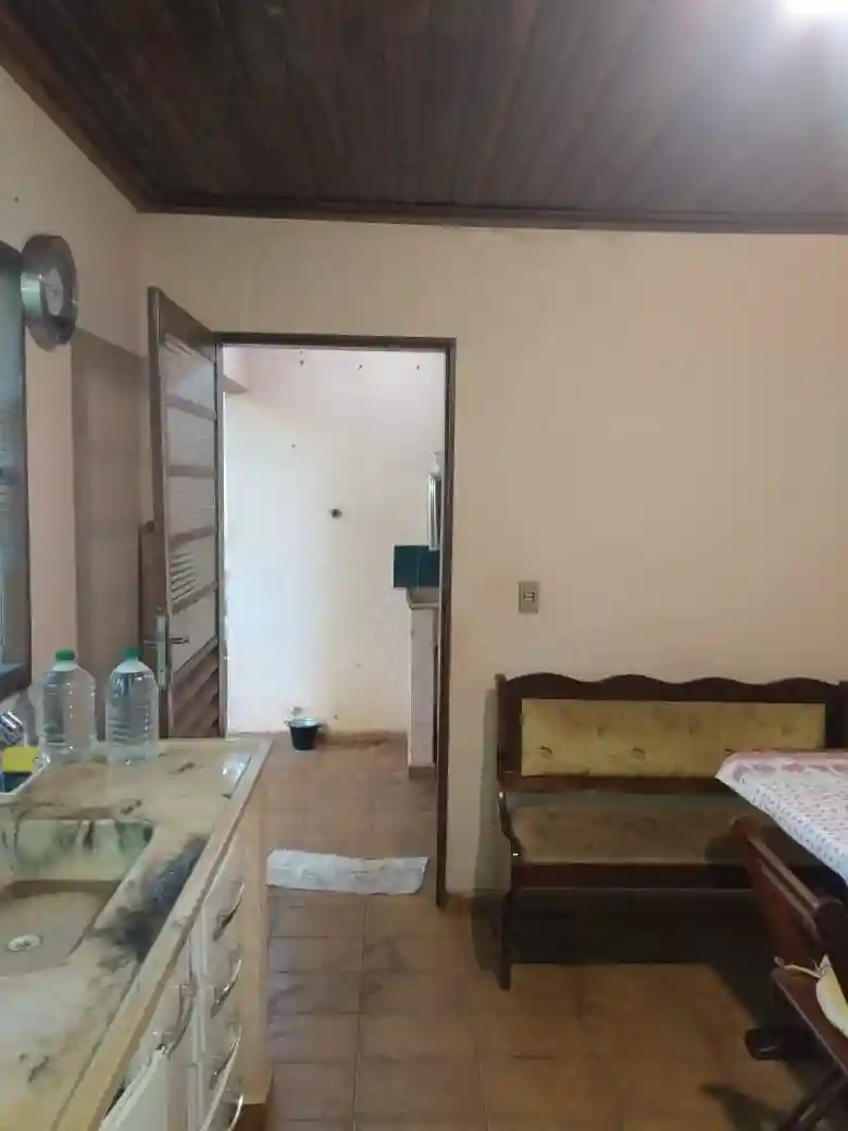 Fazenda / Sítio / Chácara com 3 quartos à venda, 4000m² — foto 10 de 27