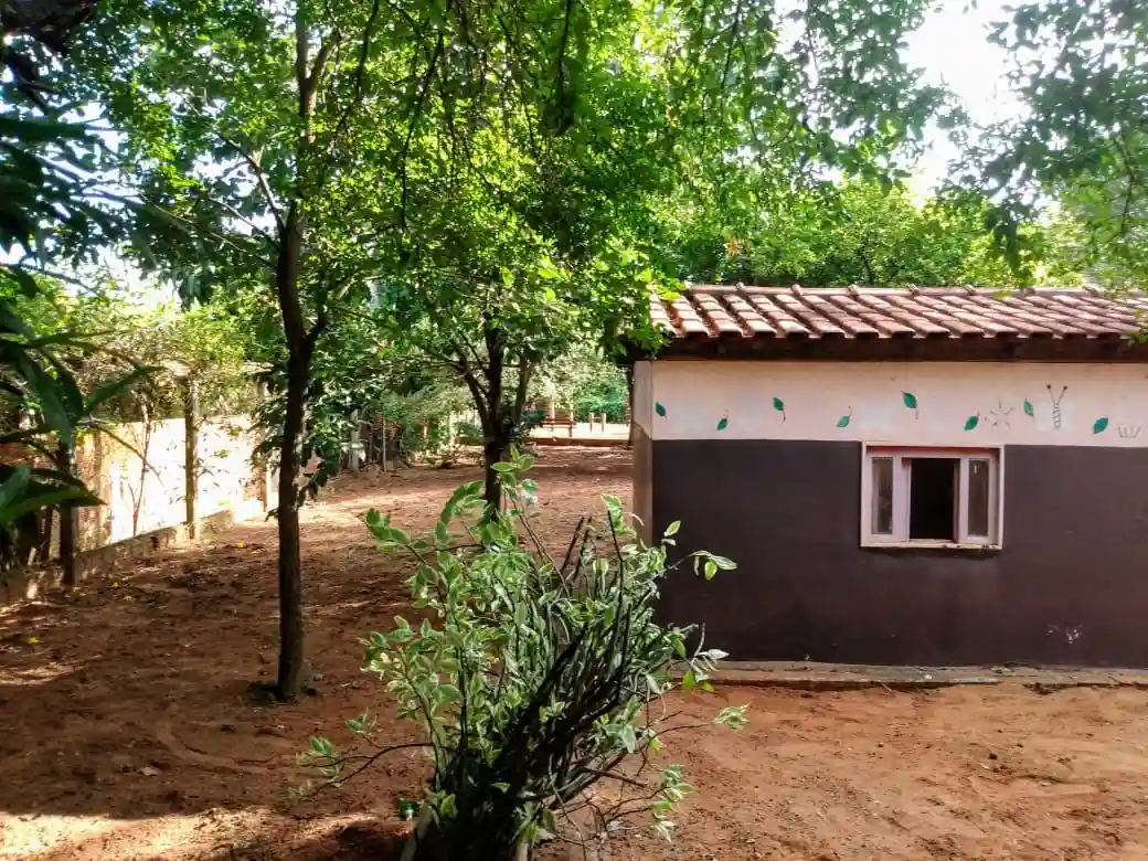 Fazenda / Sítio / Chácara com 3 quartos à venda, 4000m² — foto 22 de 27