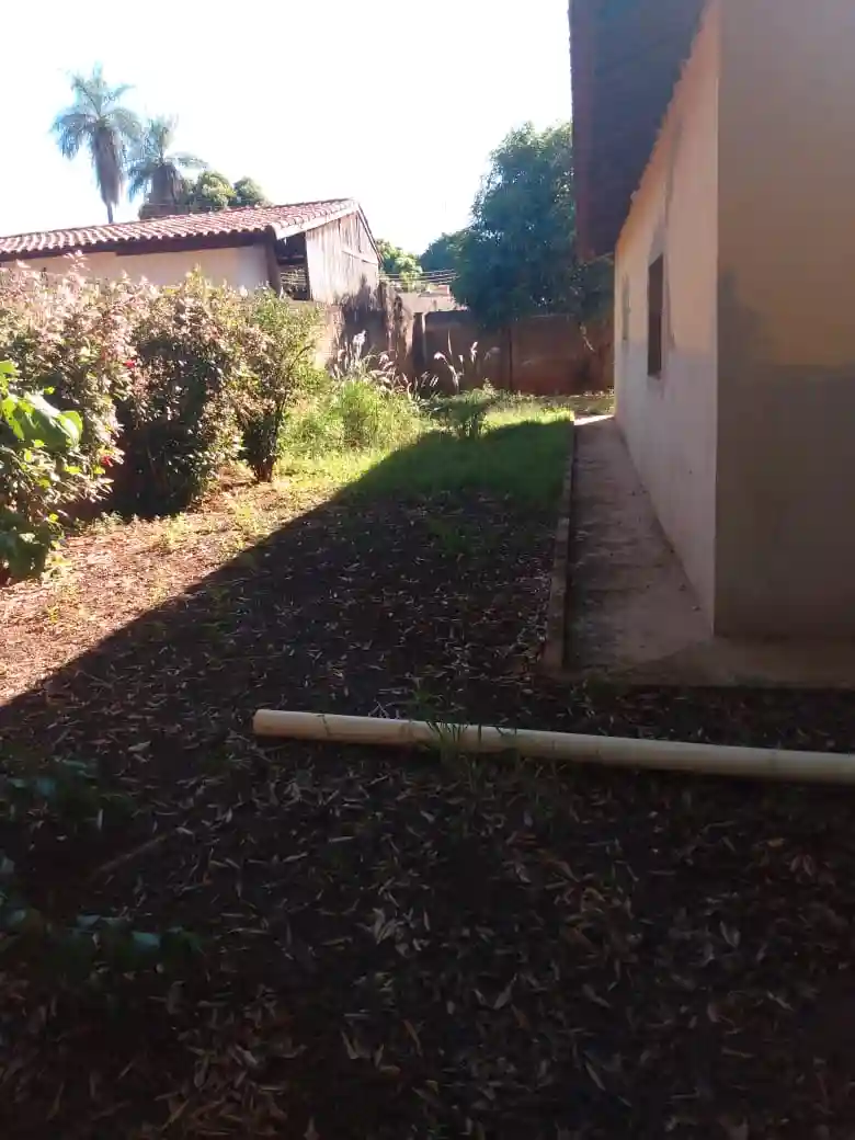 Fazenda / Sítio / Chácara com 3 quartos à venda, 4000m² — foto 7 de 27