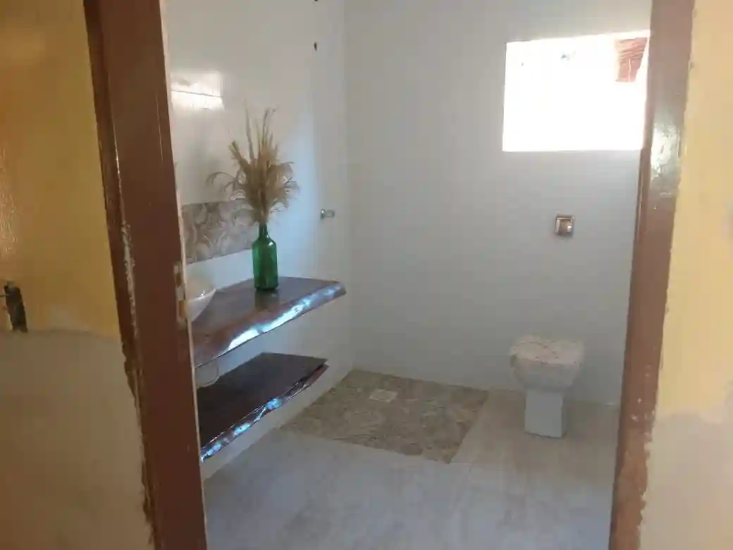 Fazenda / Sítio / Chácara com 3 quartos à venda, 4000m² — foto 9 de 27
