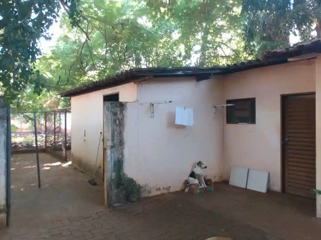 Fazenda / Sítio / Chácara com 3 quartos à venda, 4000m² — foto 24 de 27