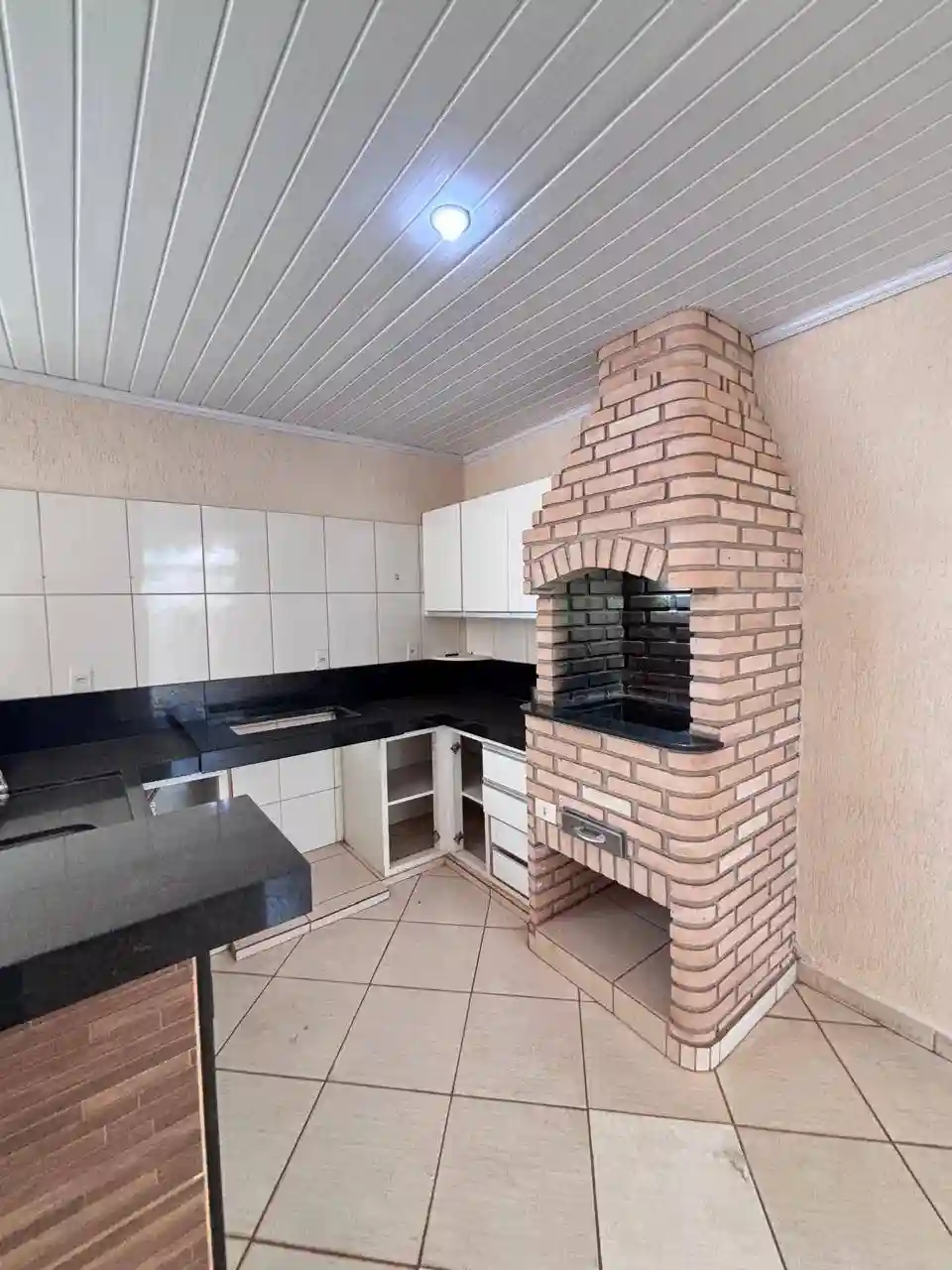 Casa de Condomínio com 3 quartos à venda, 150m² — foto 17 de 55