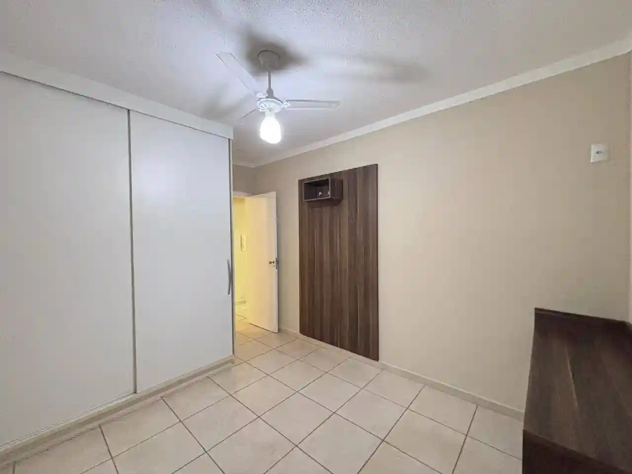 Casa de Condomínio com 3 quartos à venda, 150m² — foto 6 de 55