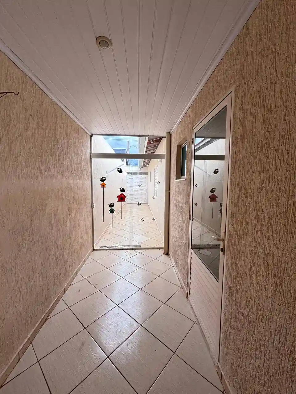 Casa de Condomínio com 3 quartos à venda, 150m² — foto 30 de 55