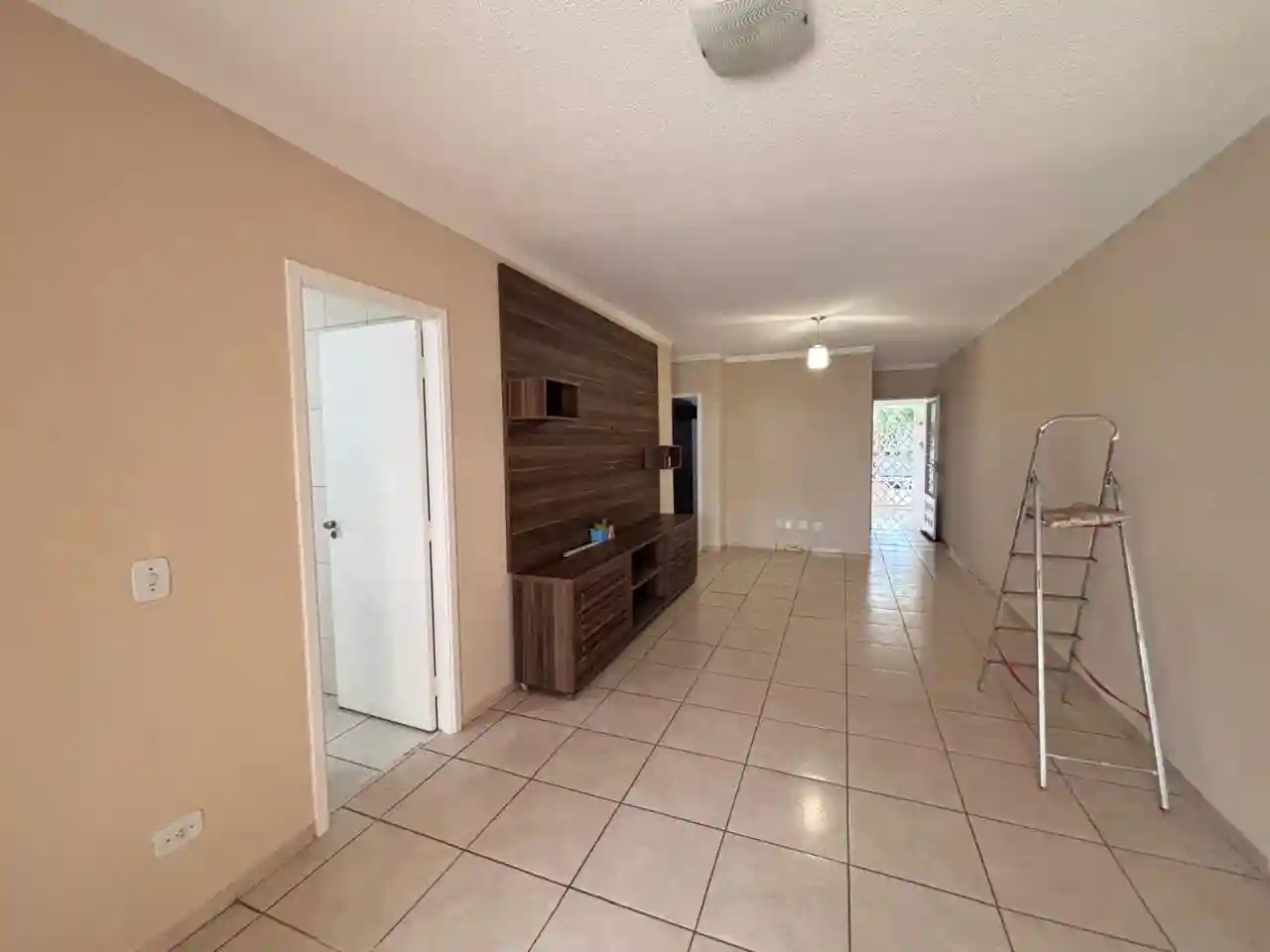 Casa de Condomínio com 3 quartos à venda, 150m² — foto 35 de 55