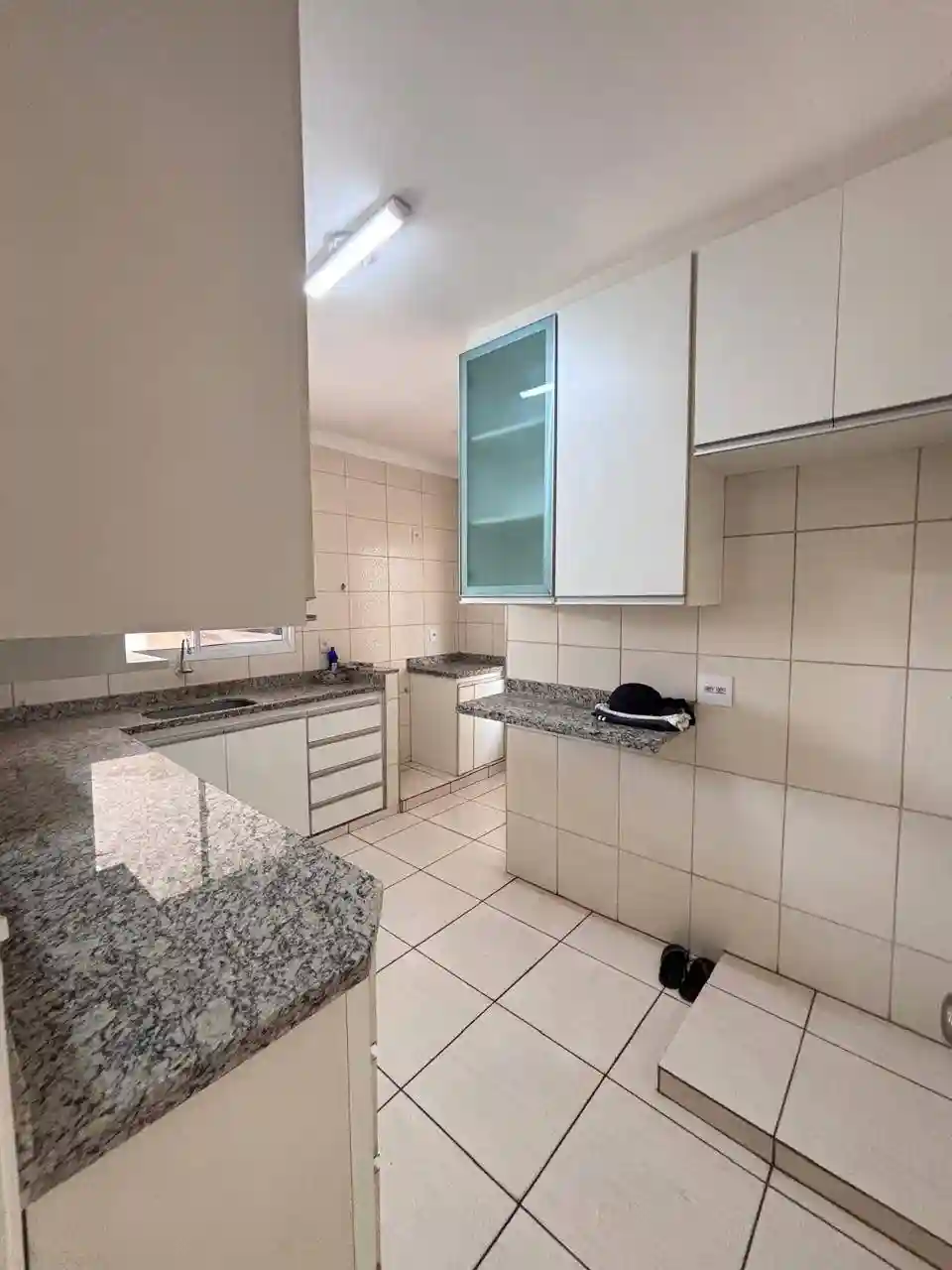 Casa de Condomínio com 3 quartos à venda, 150m² — foto 21 de 55