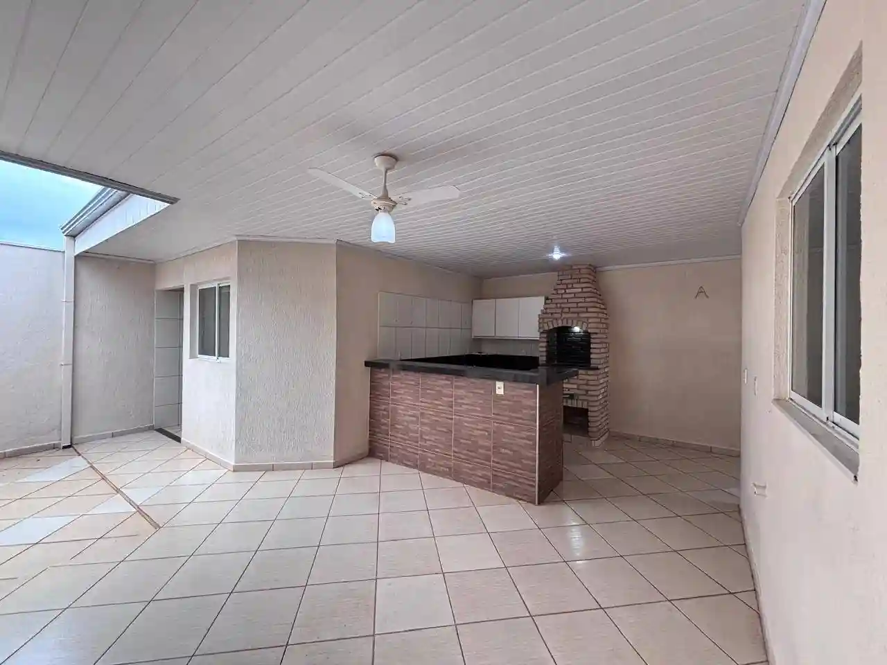 Casa de Condomínio com 3 quartos à venda, 150m² — foto 38 de 55