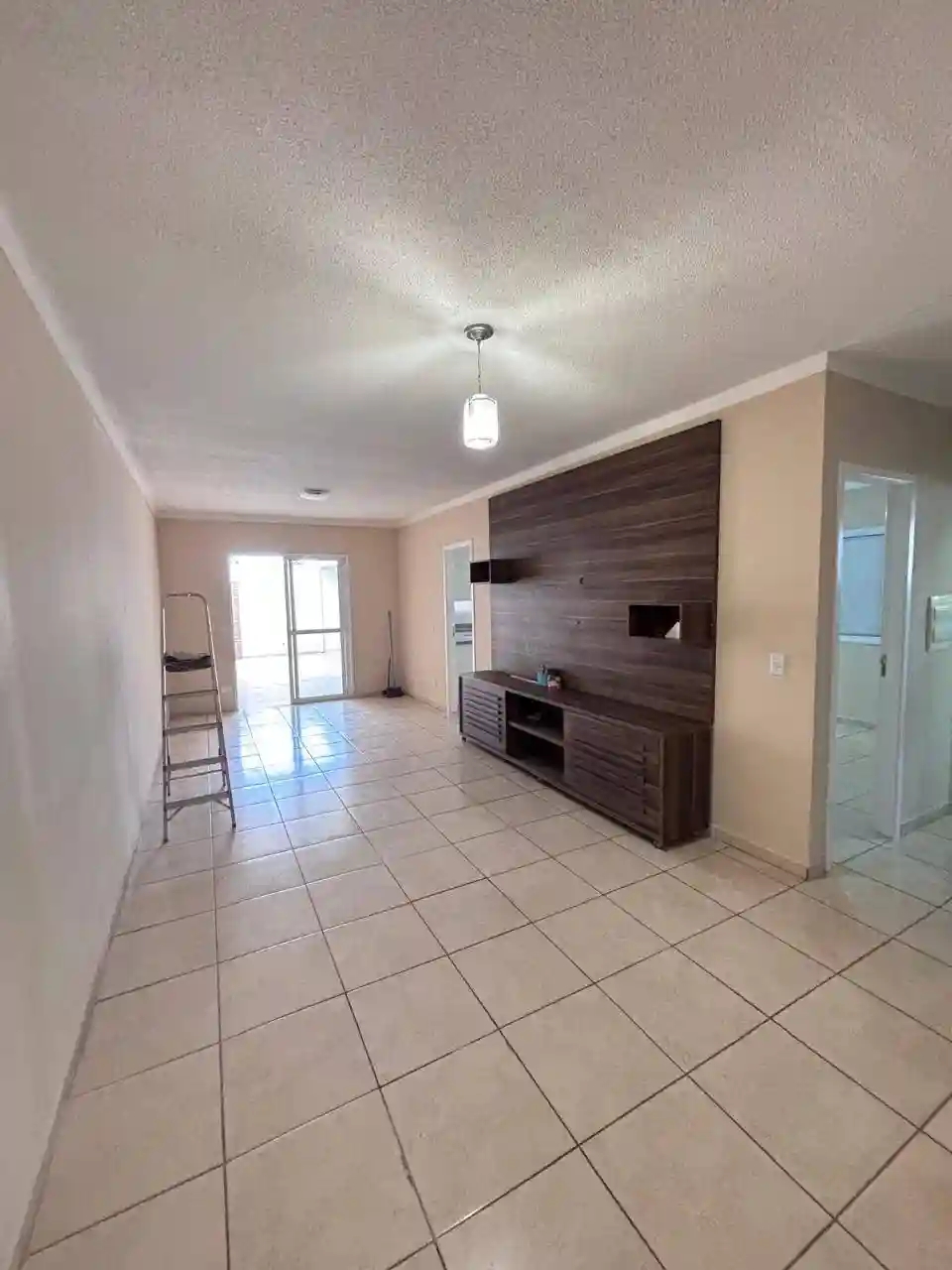 Casa de Condomínio com 3 quartos à venda, 150m² — foto 42 de 55
