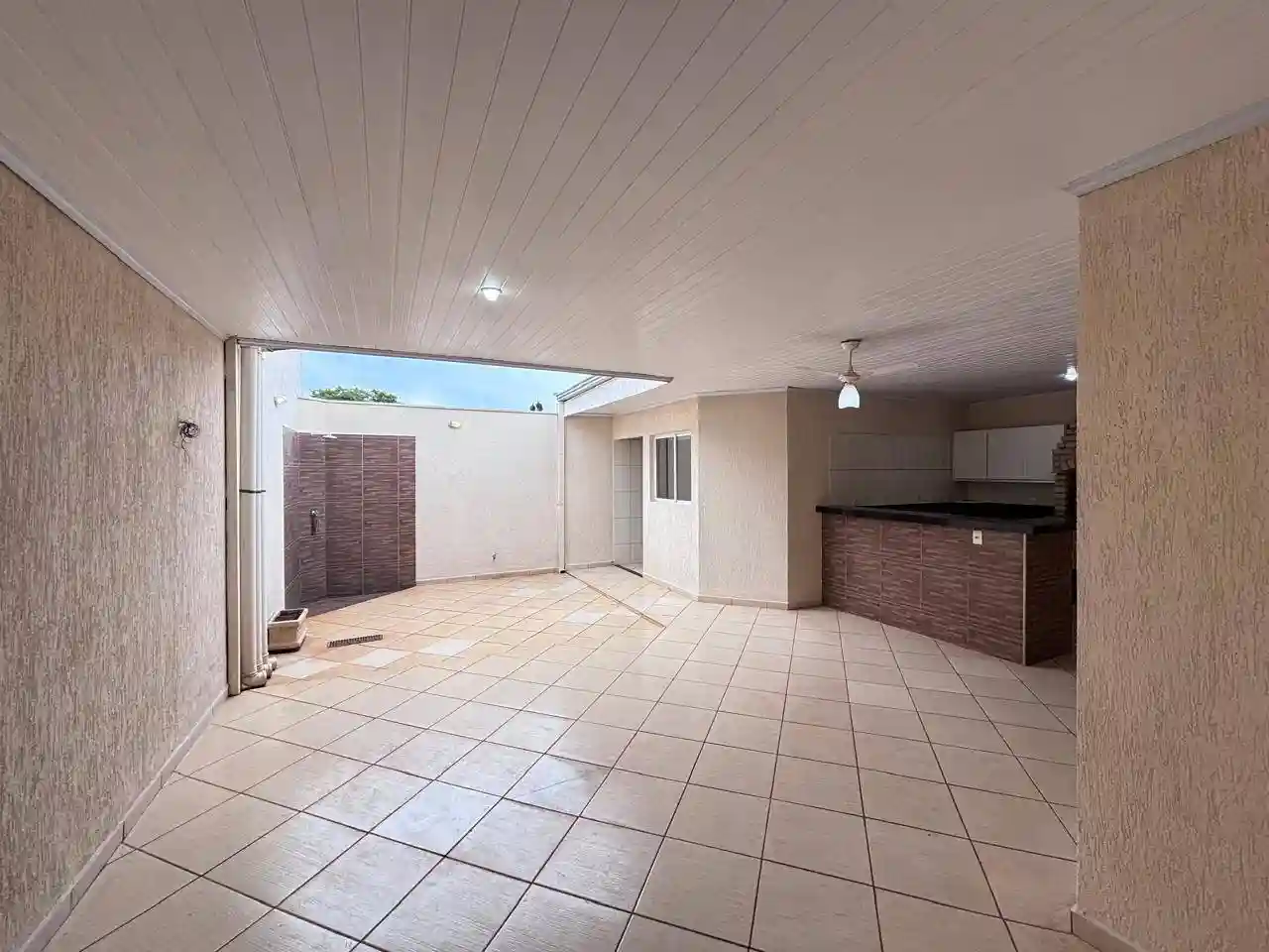 Casa de Condomínio com 3 quartos à venda, 150m² — foto 53 de 55