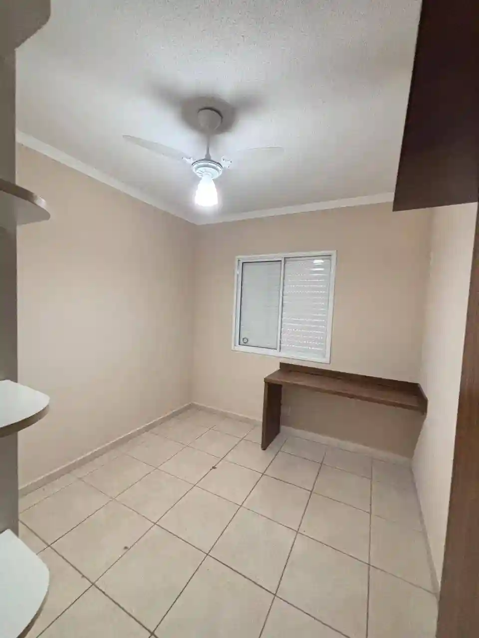 Casa de Condomínio com 3 quartos à venda, 150m² — foto 28 de 55