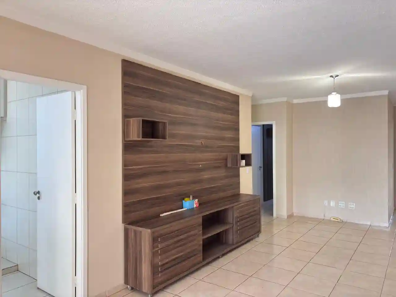 Casa de Condomínio com 3 quartos à venda, 150m² — foto 24 de 55