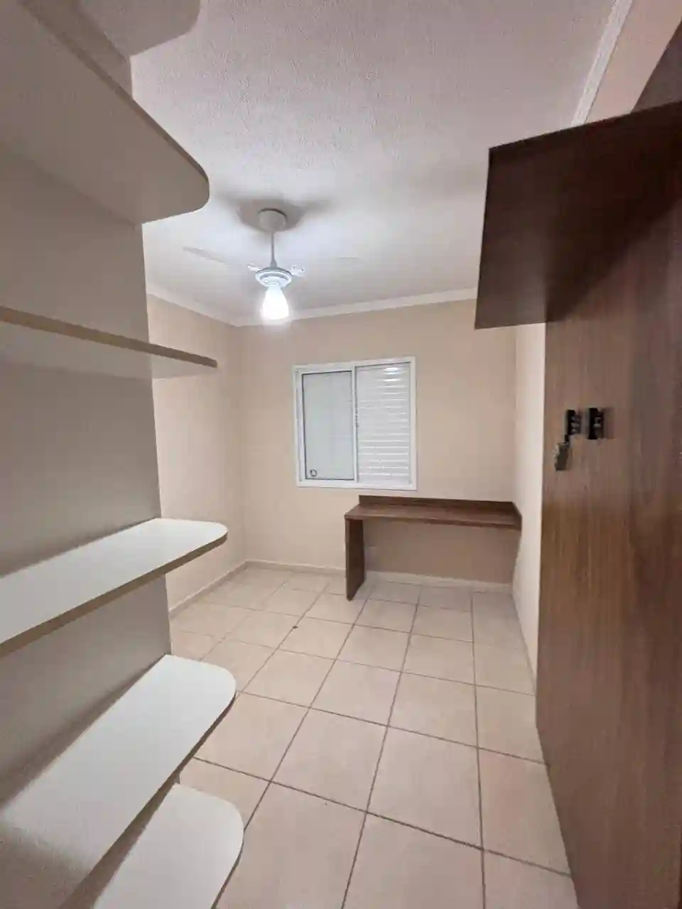 Casa de Condomínio com 3 quartos à venda, 150m² — foto 44 de 55