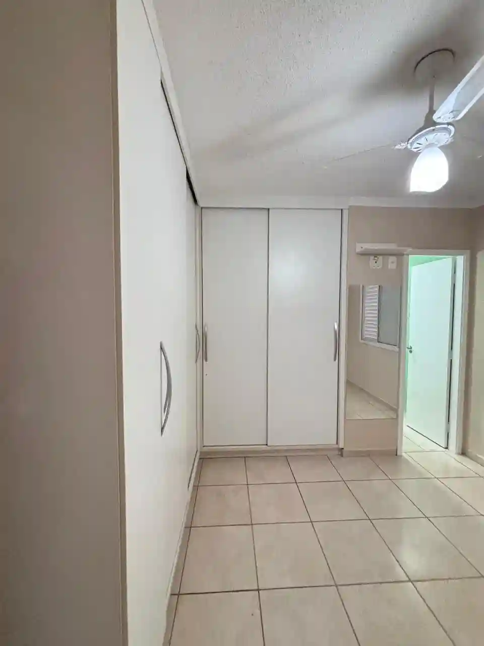 Casa de Condomínio com 3 quartos à venda, 150m² — foto 50 de 55