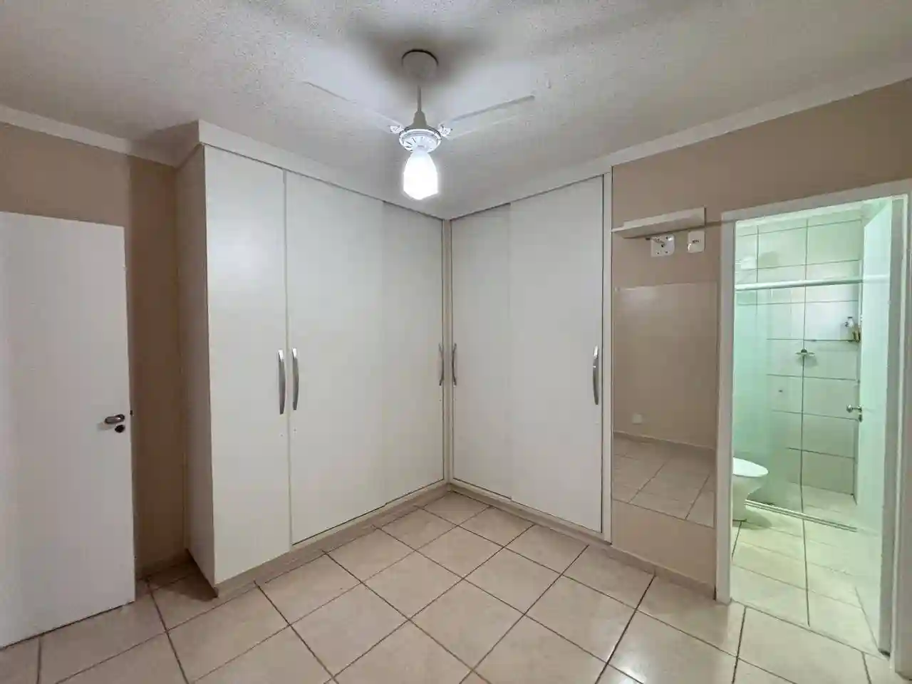 Casa de Condomínio com 3 quartos à venda, 150m² — foto 16 de 55