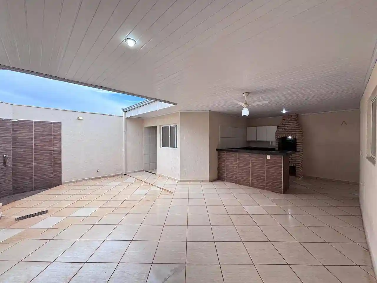 Casa de Condomínio com 3 quartos à venda, 150m² — foto 14 de 55