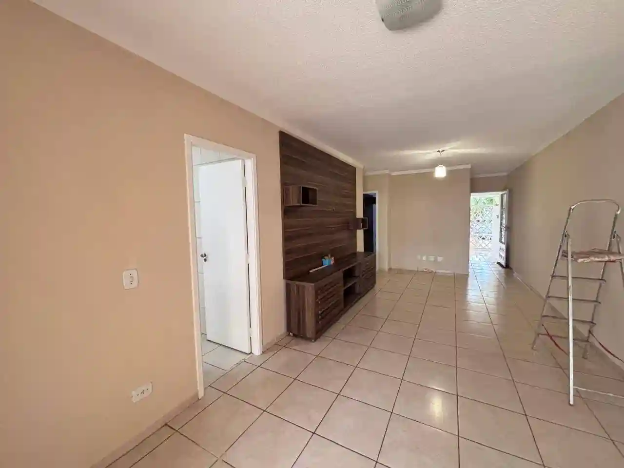 Casa de Condomínio com 3 quartos à venda, 150m² — foto 43 de 55