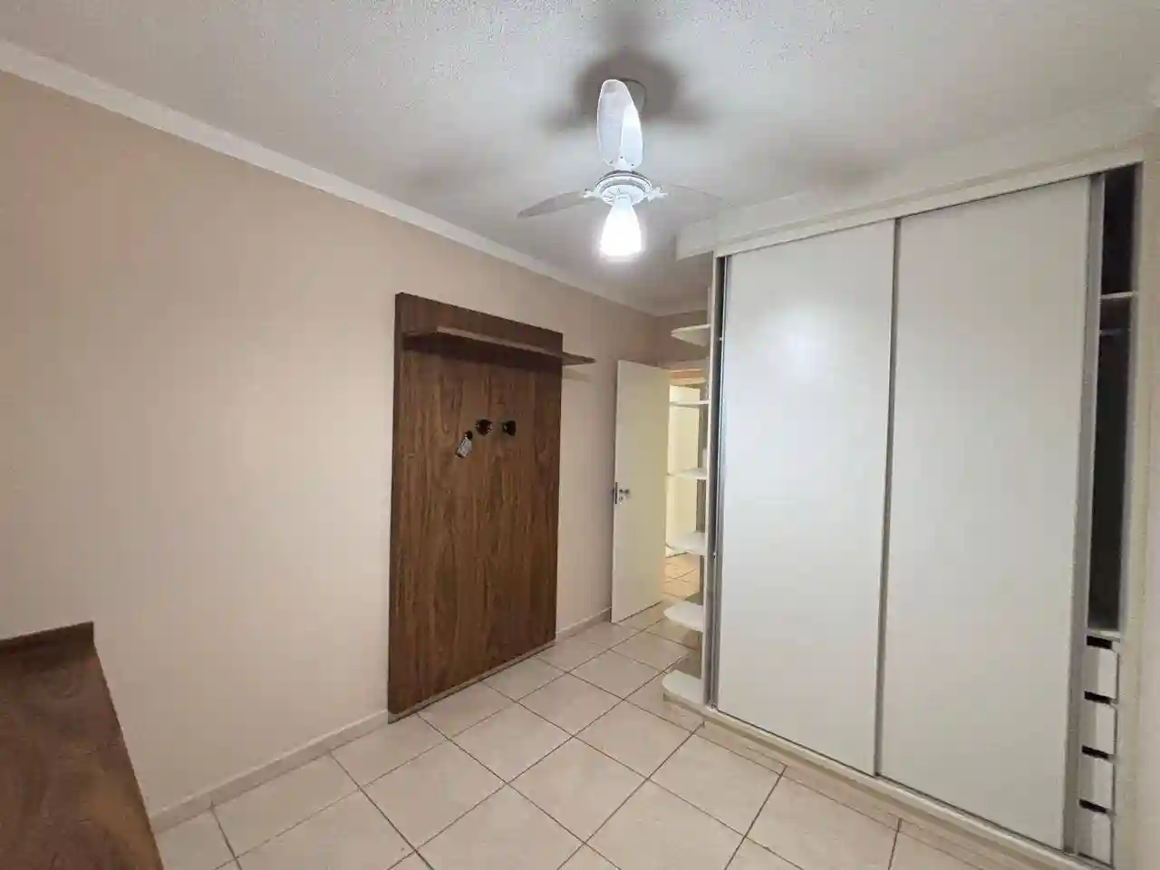 Casa de Condomínio com 3 quartos à venda, 150m² — foto 36 de 55