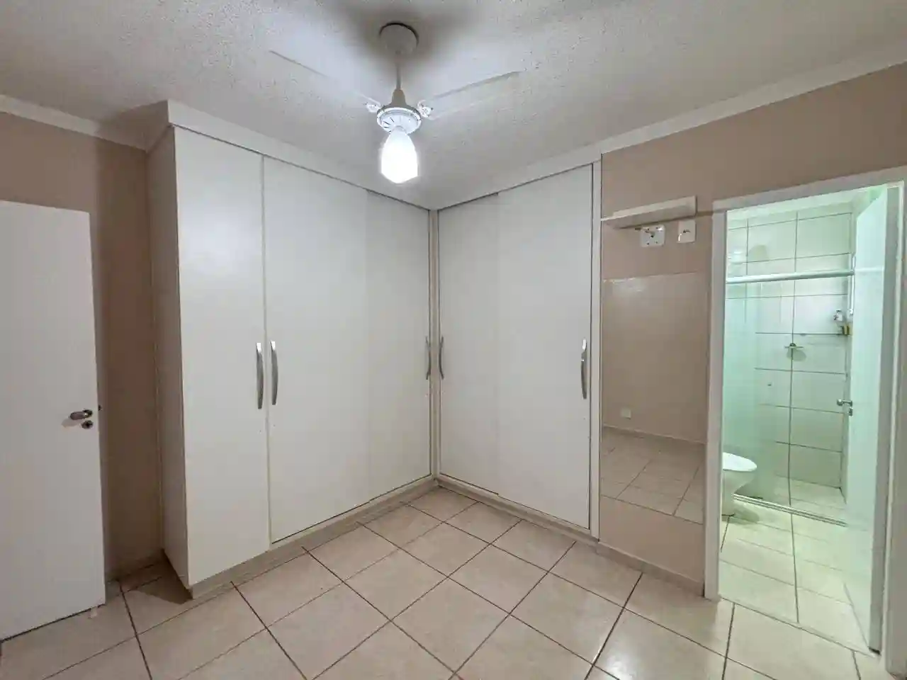 Casa de Condomínio com 3 quartos à venda, 150m² — foto 52 de 55