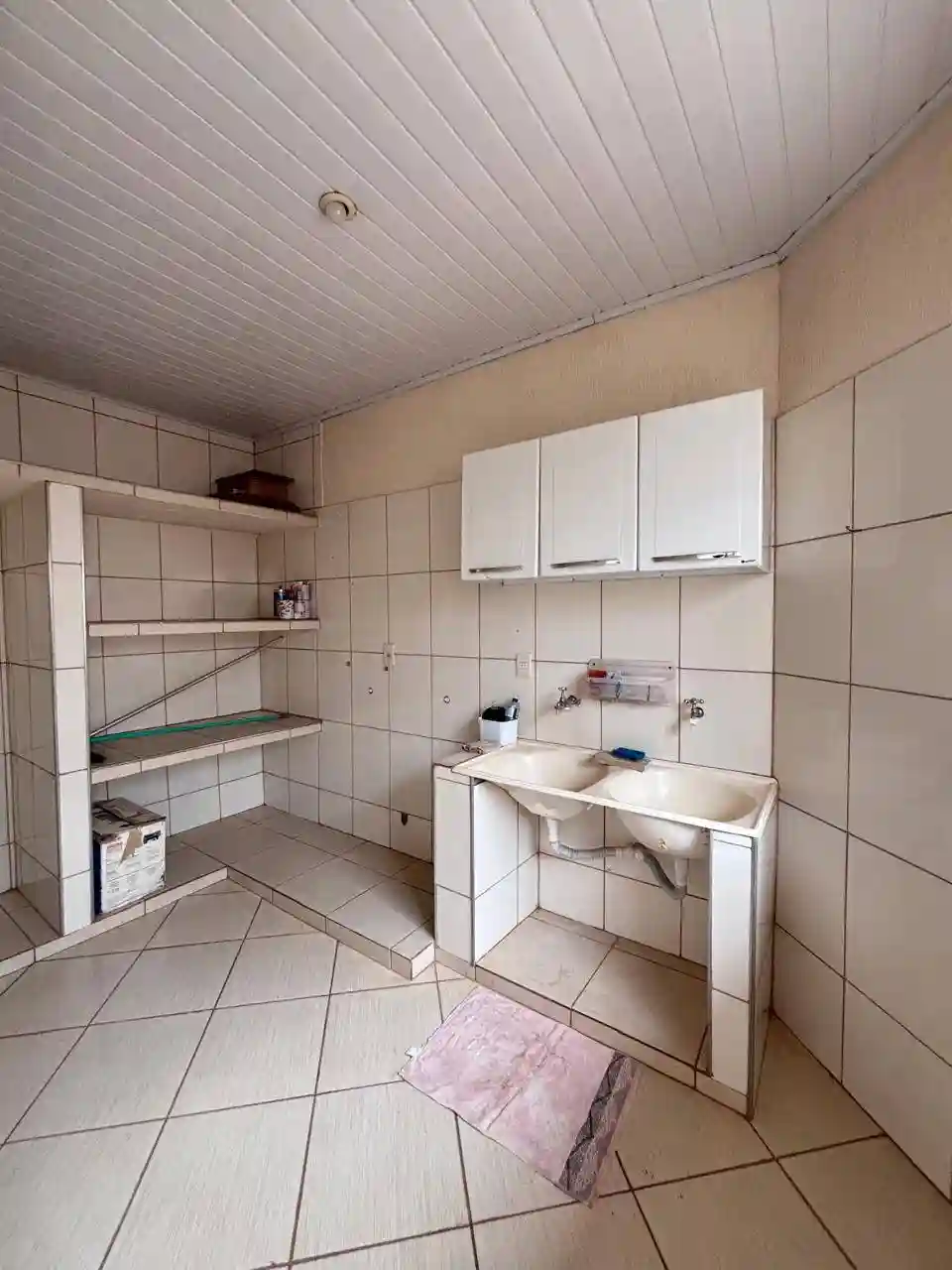 Casa de Condomínio com 3 quartos à venda, 150m² — foto 25 de 55