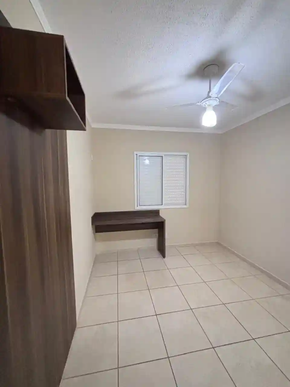 Casa de Condomínio com 3 quartos à venda, 150m² — foto 9 de 55