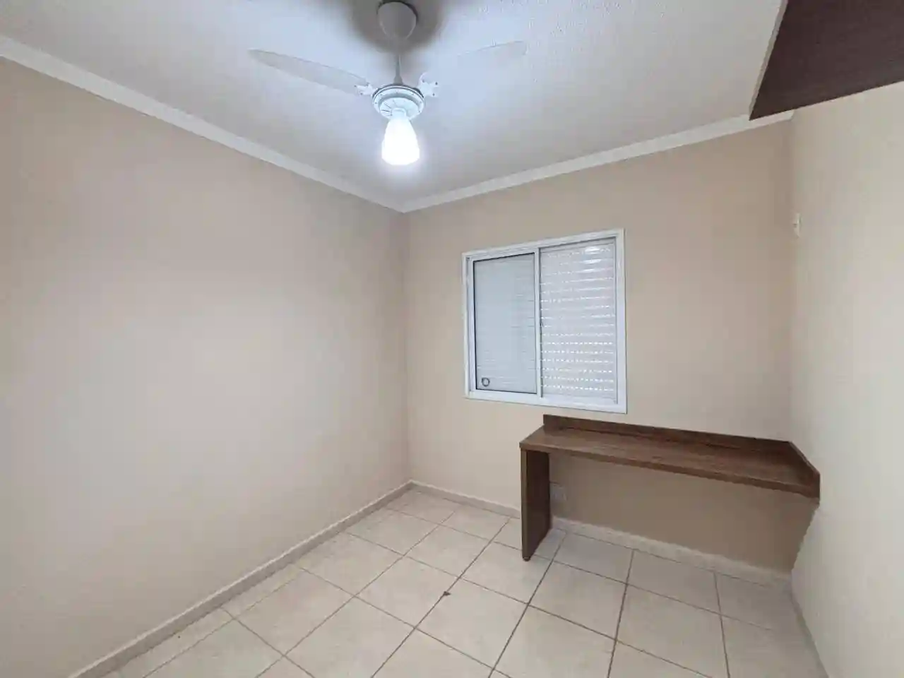 Casa de Condomínio com 3 quartos à venda, 150m² — foto 41 de 55
