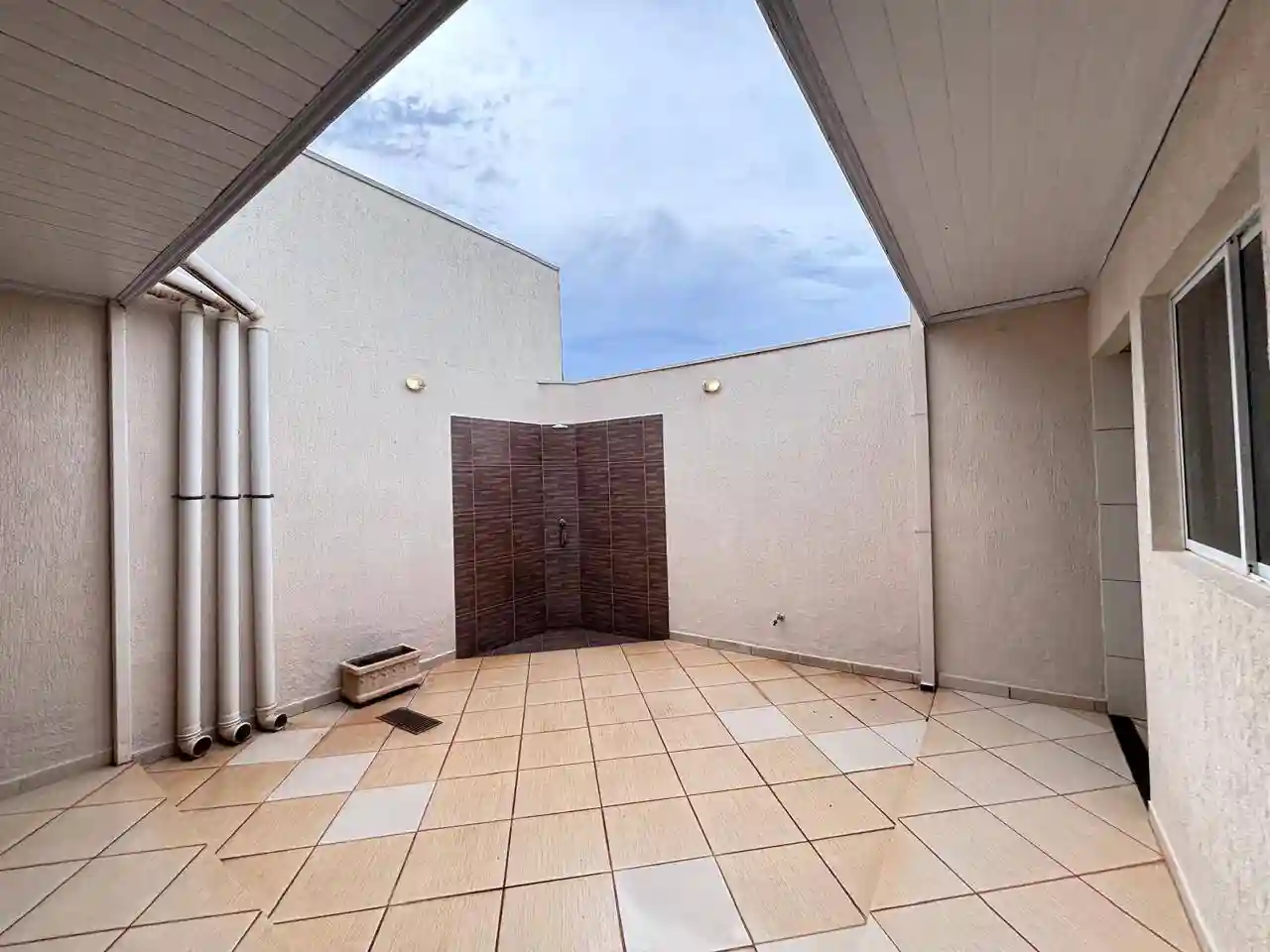 Casa de Condomínio com 3 quartos à venda, 150m² — foto 10 de 55