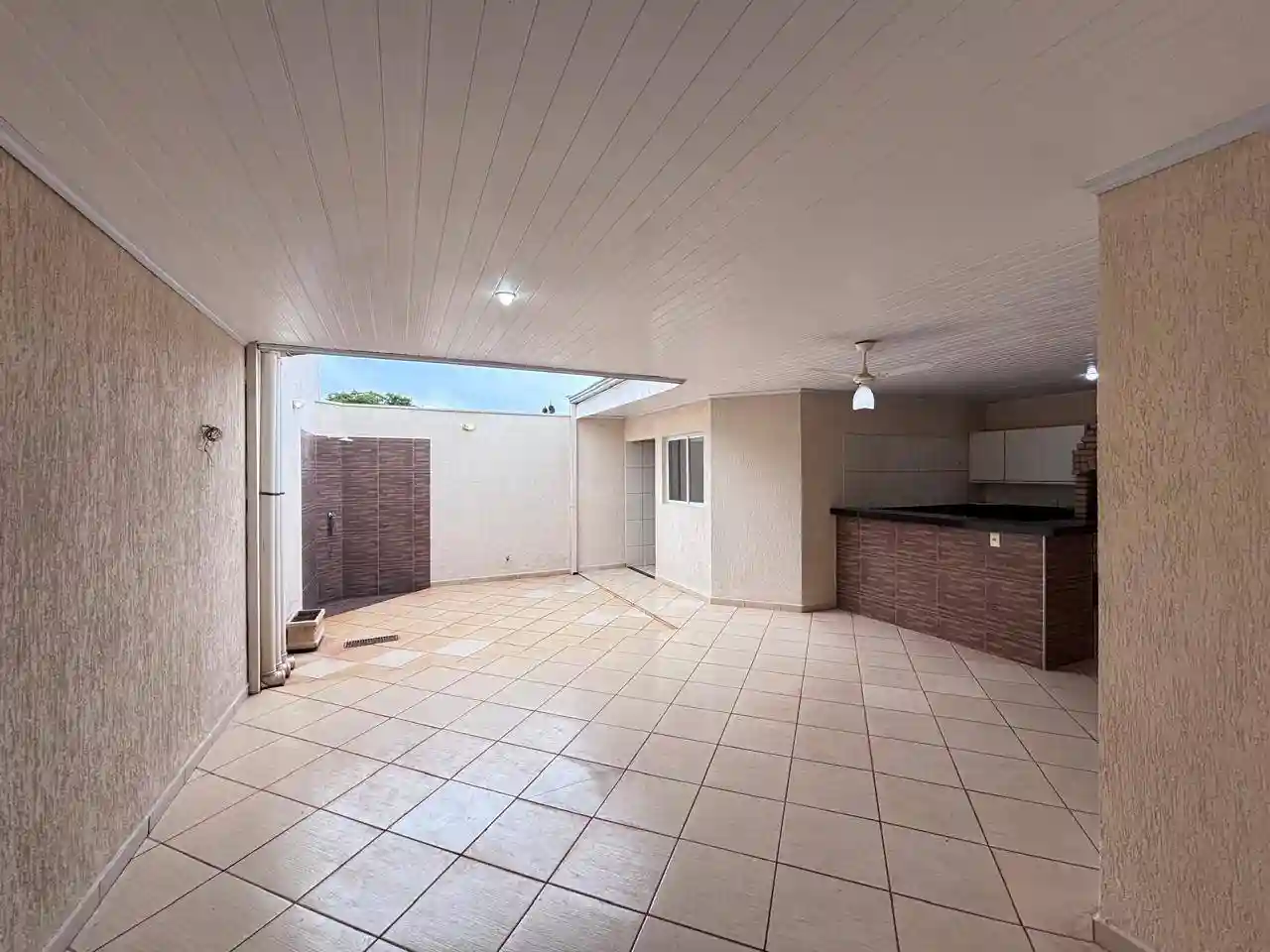 Casa de Condomínio com 3 quartos à venda, 150m² — foto 13 de 55