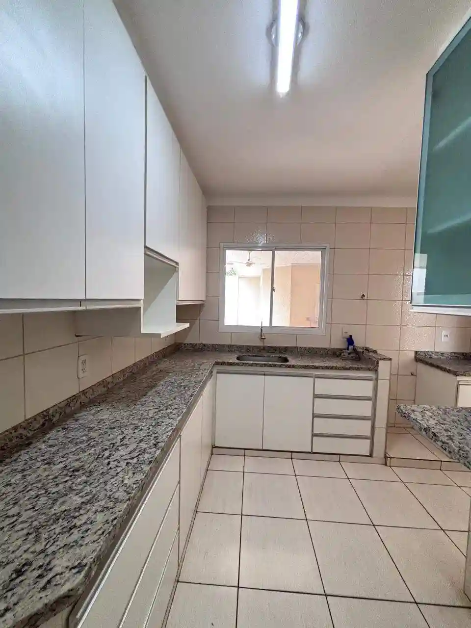 Casa de Condomínio com 3 quartos à venda, 150m² — foto 46 de 55