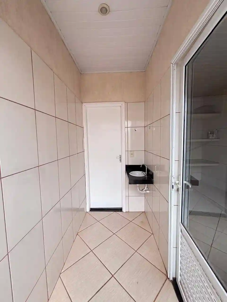 Casa de Condomínio com 3 quartos à venda, 150m² — foto 45 de 55