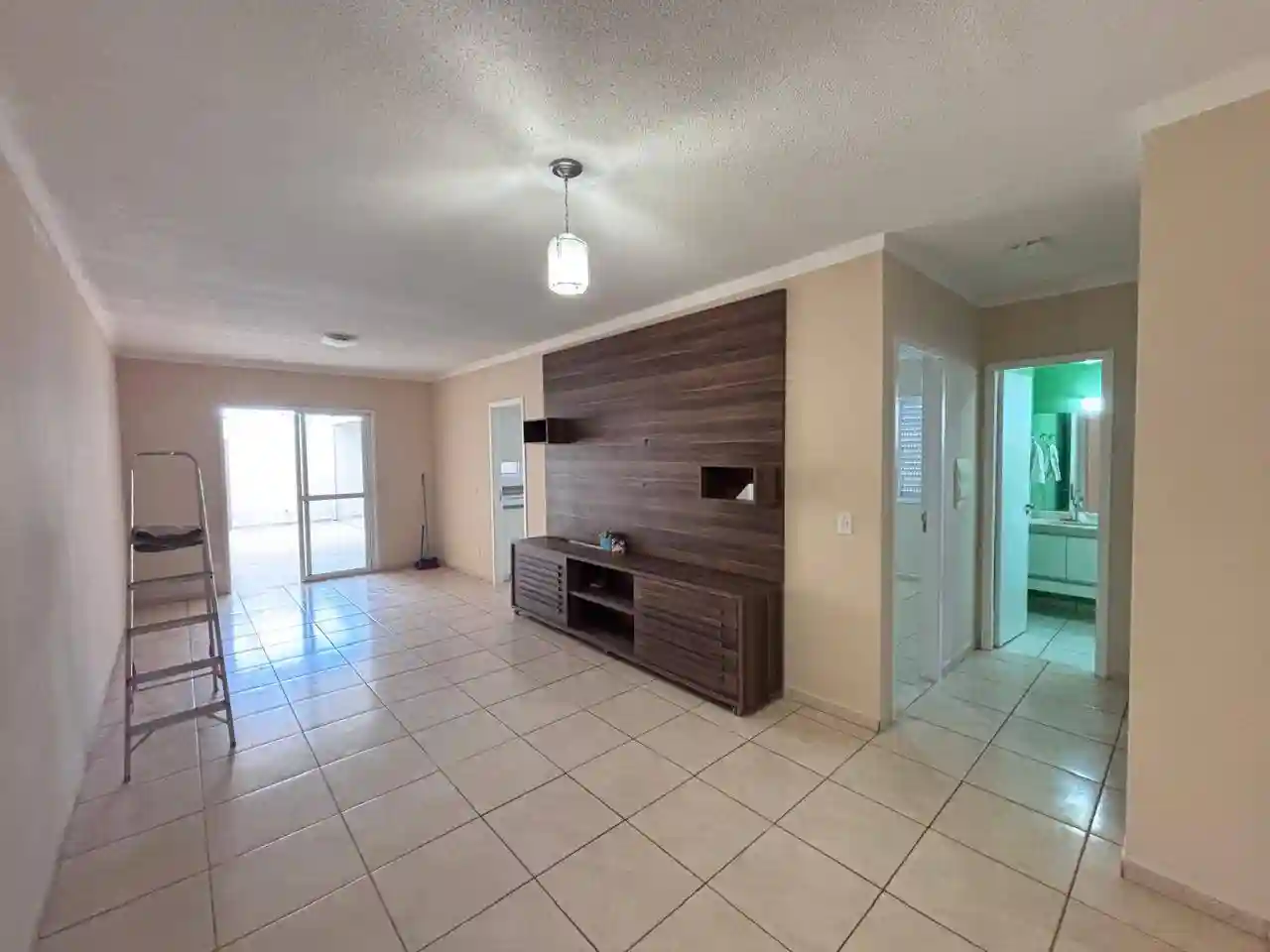Casa de Condomínio com 3 quartos à venda, 150m² — foto 27 de 55