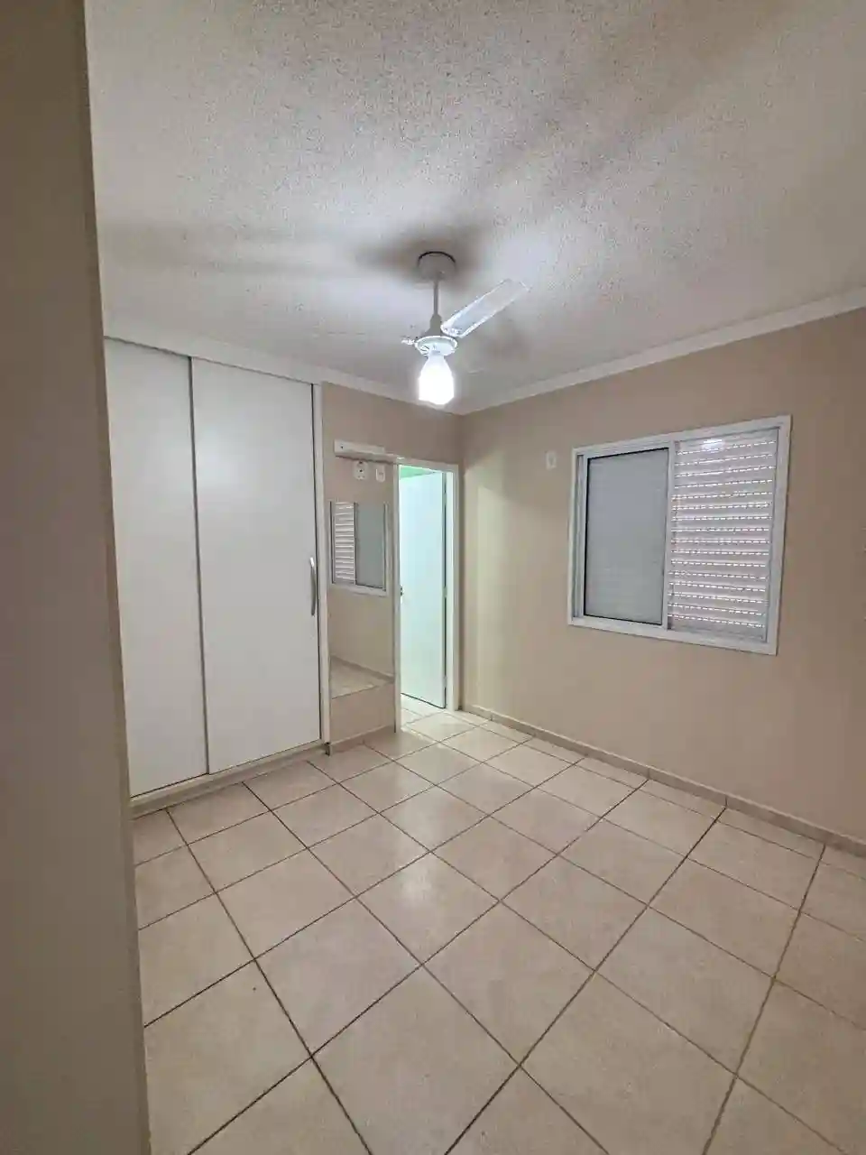 Casa de Condomínio com 3 quartos à venda, 150m² — foto 39 de 55