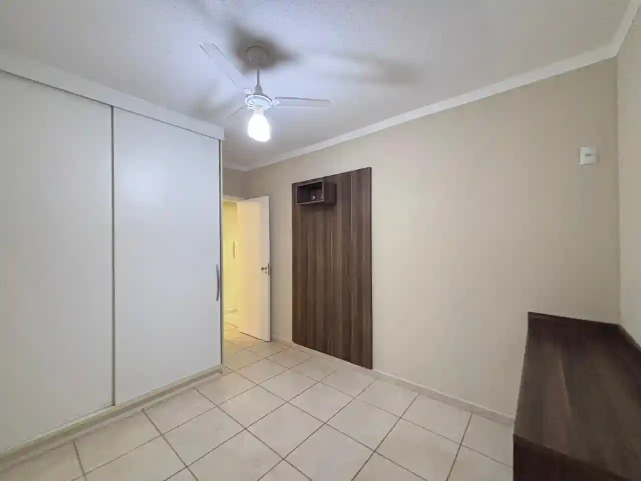 Casa de Condomínio com 3 quartos à venda, 150m² — foto 15 de 55