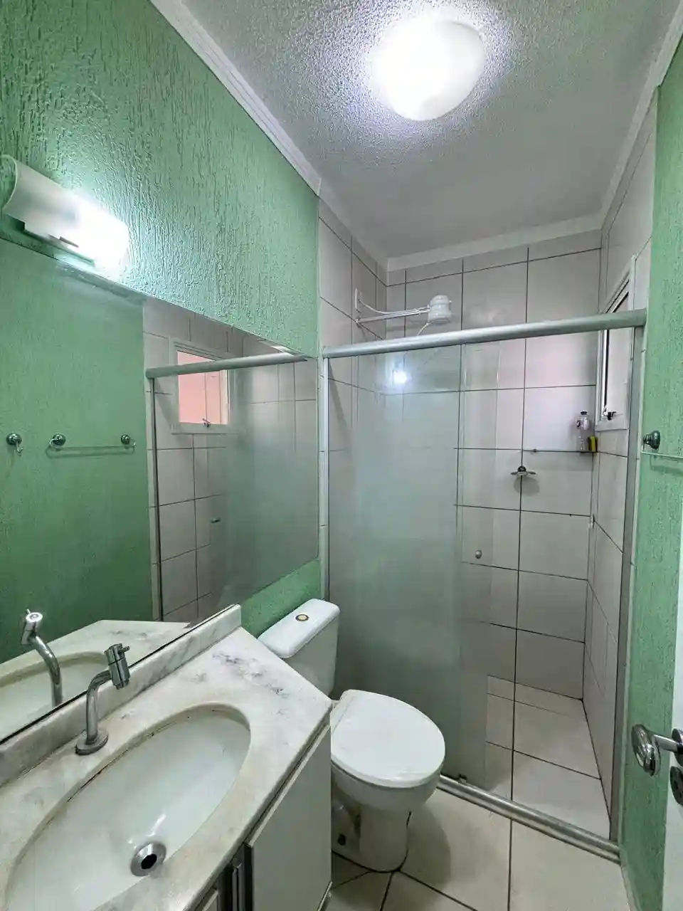 Casa de Condomínio com 3 quartos à venda, 150m² — foto 40 de 55