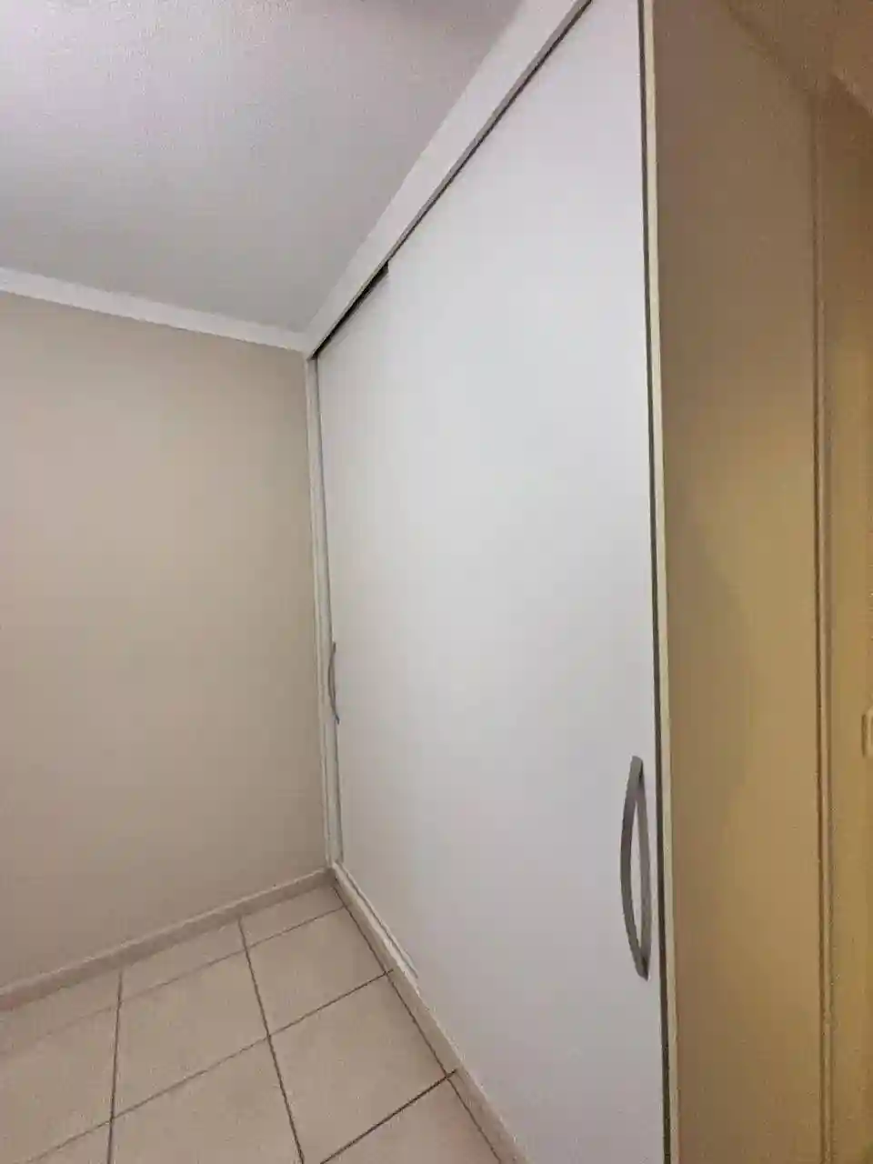 Casa de Condomínio com 3 quartos à venda, 150m² — foto 48 de 55