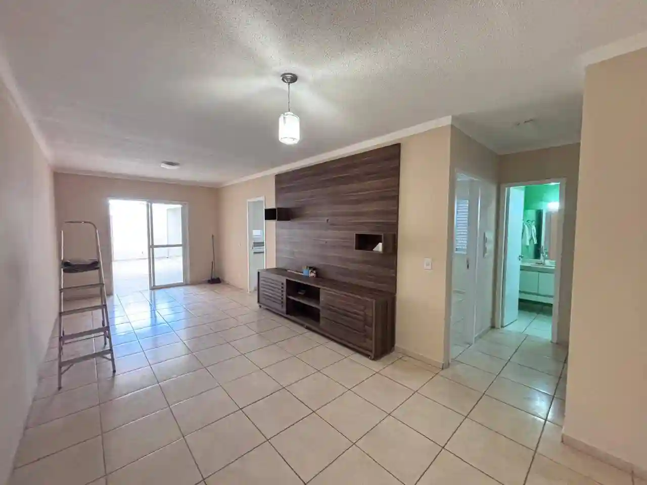 Casa de Condomínio com 3 quartos à venda, 150m² — foto 5 de 55