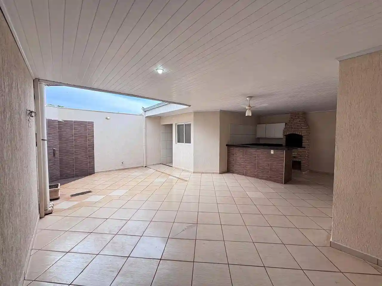 Casa de Condomínio com 3 quartos à venda, 150m² — foto 37 de 55